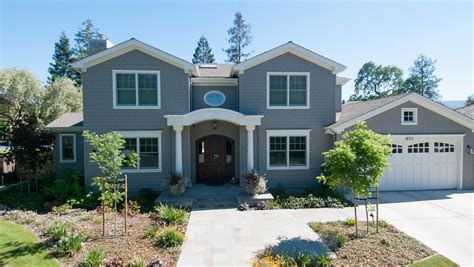 cheap new homes bay area